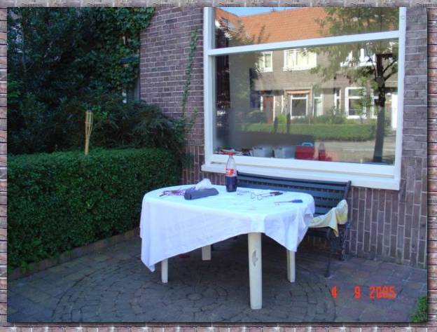 zomer2005 178.jpg